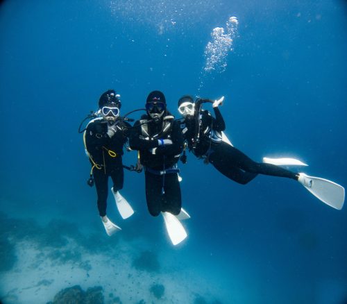 C:DCIM100GOPROGOPR1867.GPR