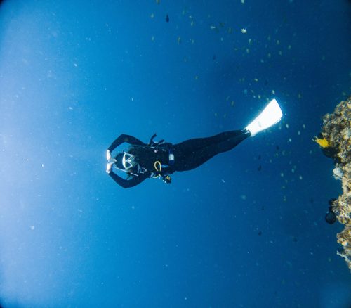 C:DCIM100GOPROGOPR1894.GPR