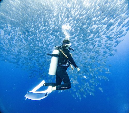 C:DCIM100GOPROGOPR2215.GPR