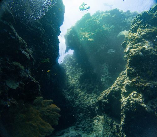 C:DCIM101GOPROGOPR2508.GPR