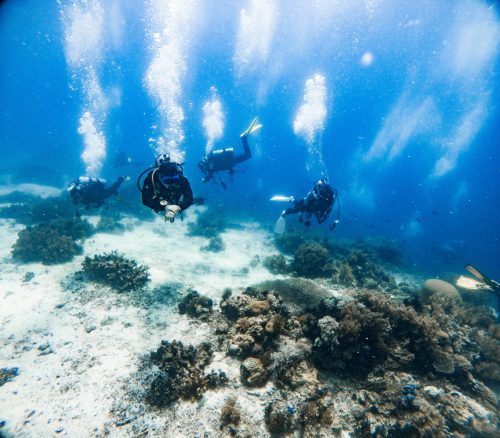 C:DCIM104GOPROGOPR8026.GPR