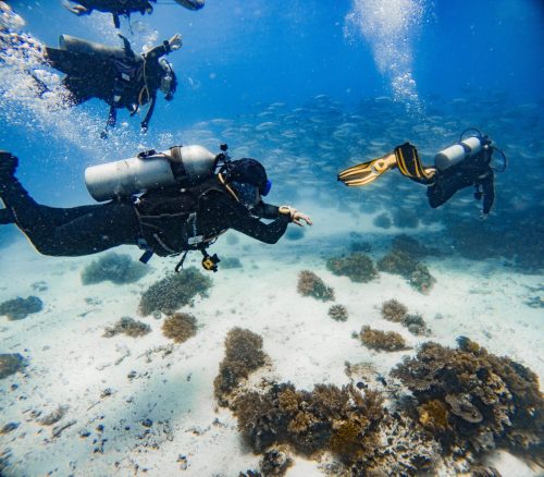 C:DCIM104GOPROGOPR8054.GPR