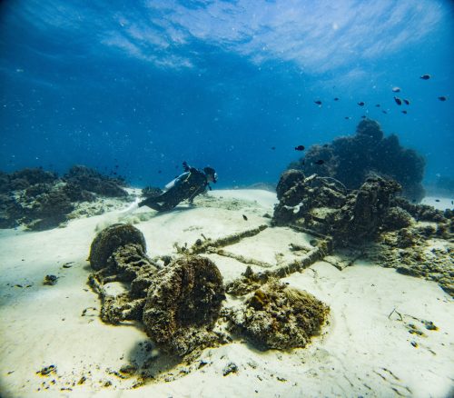 C:DCIM104GOPROGOPR8585.GPR