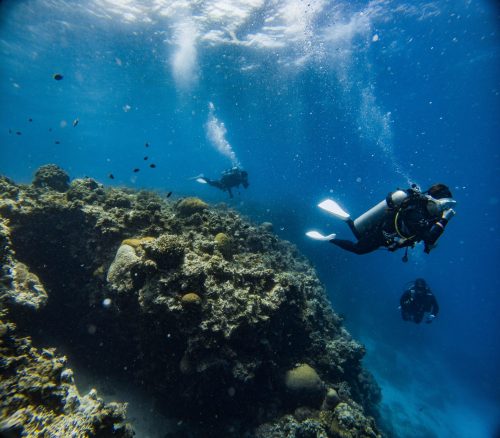 C:DCIM104GOPROGOPR8591.GPR